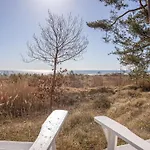 Unto - 25m From The Sea By Interhome Hébergement de vacances *