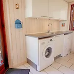 Hébergement de vacances Unto - 25m From The Sea By Interhome *