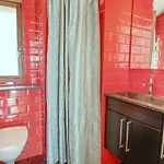 Unto - 25m From The Sea By Interhome *