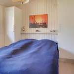 Unto - 25m From The Sea By Interhome Hébergement de vacances Neksø