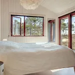 Unto - 25m From The Sea By Interhome Hébergement de vacances *