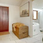 Unto - 25m From The Sea By Interhome * Neksø