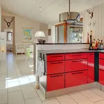 Unto - 25m From The Sea By Interhome Neksø