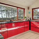 Hébergement de vacances Unto - 25m From The Sea By Interhome *