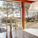 Unto - 25m From The Sea By Interhome * Neksø