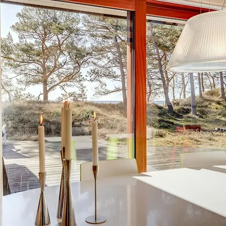 Сasa de vacaciones Unto - 25m From The Sea By Interhome *