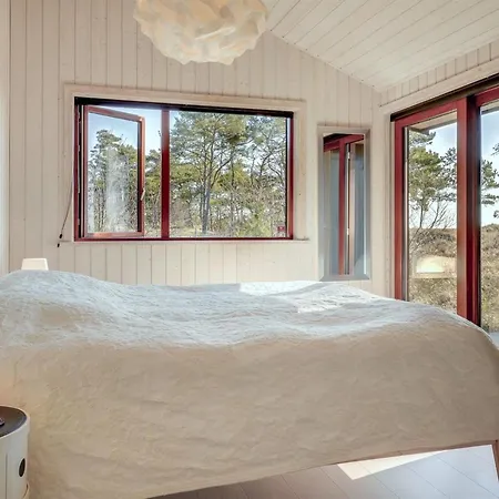 Unto - 25m From The Sea By Interhome